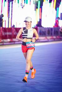 BIB: 
                            <button type="button" onclick="openModal(24569186)" class="btn btn-primary btn-sm float-right btn-popup" data-toggle="modal" data-target=".modal-high-quality">
                        <i class="fas fa-shopping-cart"></i> Add to Cart
                    </button>
                                            <button type="button" onclick="isThisMe(24569186, true)" class="btn btn-success btn-sm float-right btn-popup btn-isme hidden" data-toggle="tooltip" data-placement="bottom" title="นี่คือรูปของคุณใช่ไหม คลิกที่นี่เพื่อเอาเข้าอัลบั้ม">
                        <i class="fas fa-plus"></i> Add to album
                    </button>
                    <button type="button" onclick="isThisMe(24569186, false)" class="btn btn-warning btn-sm float-right btn-popup btn-isnotme hidden">
                        <i class="fas fa-ban"></i> Remove from album
                    </button>